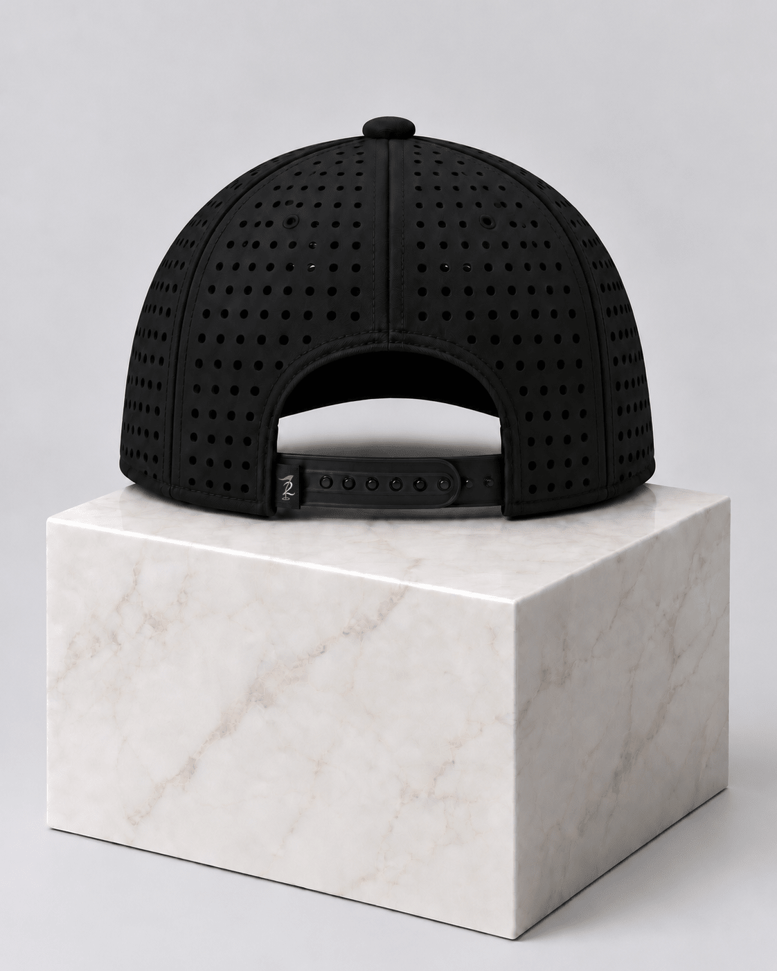 Flagstick72 - SeventyTwoClub