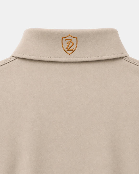 Links72 - SeventyTwoClub