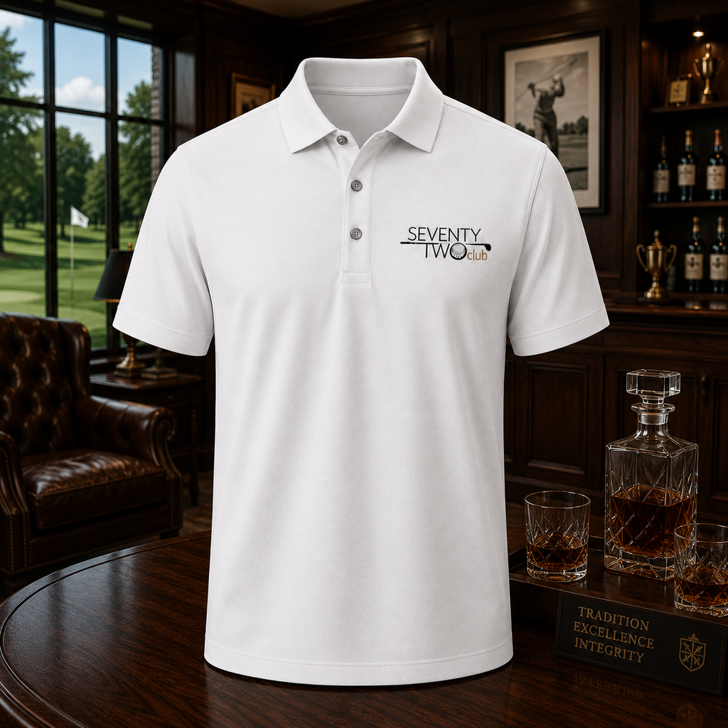 The Sunday Polo