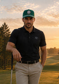 The Anchor Polo