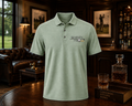 The Sage Polo