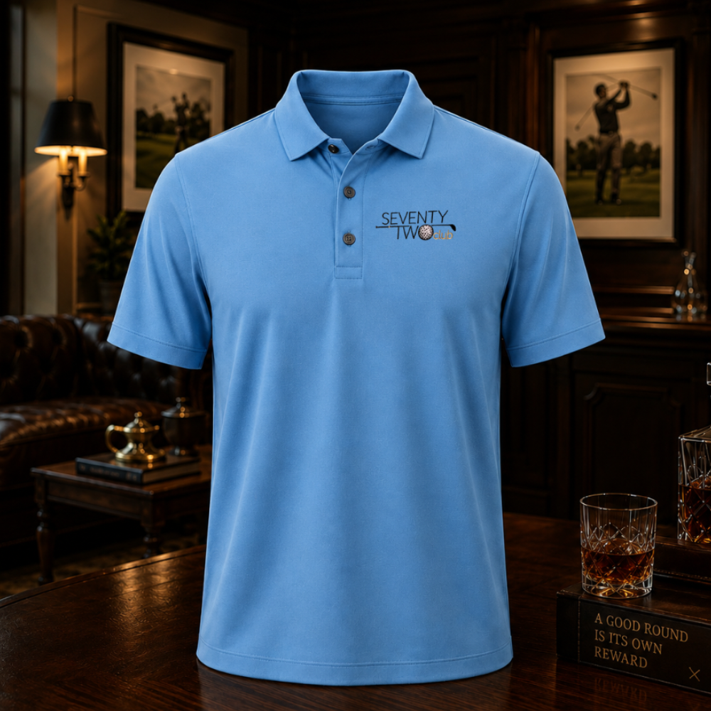 The Riviera Polo