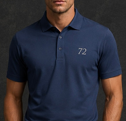 The Pursuit Polo