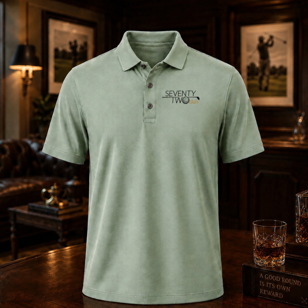 The Sage Polo