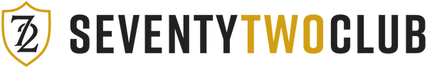 SeventyTwoClub