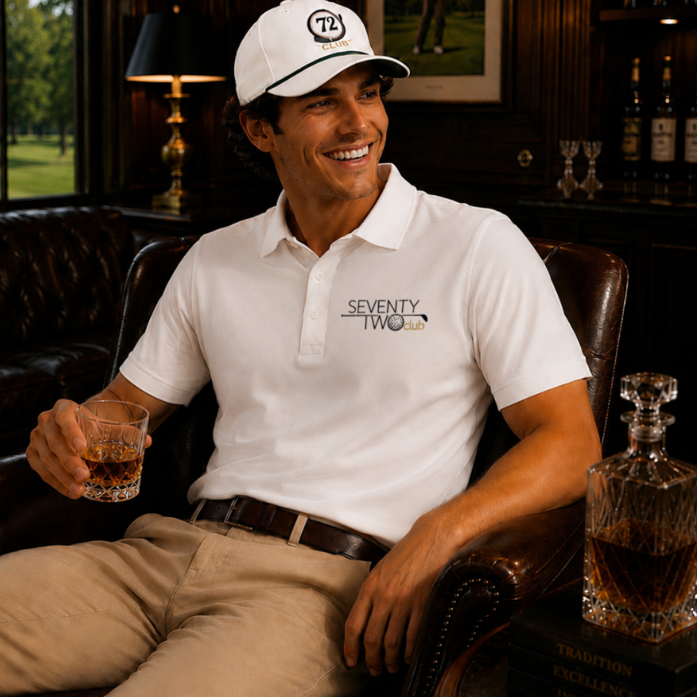 The Sunday Polo