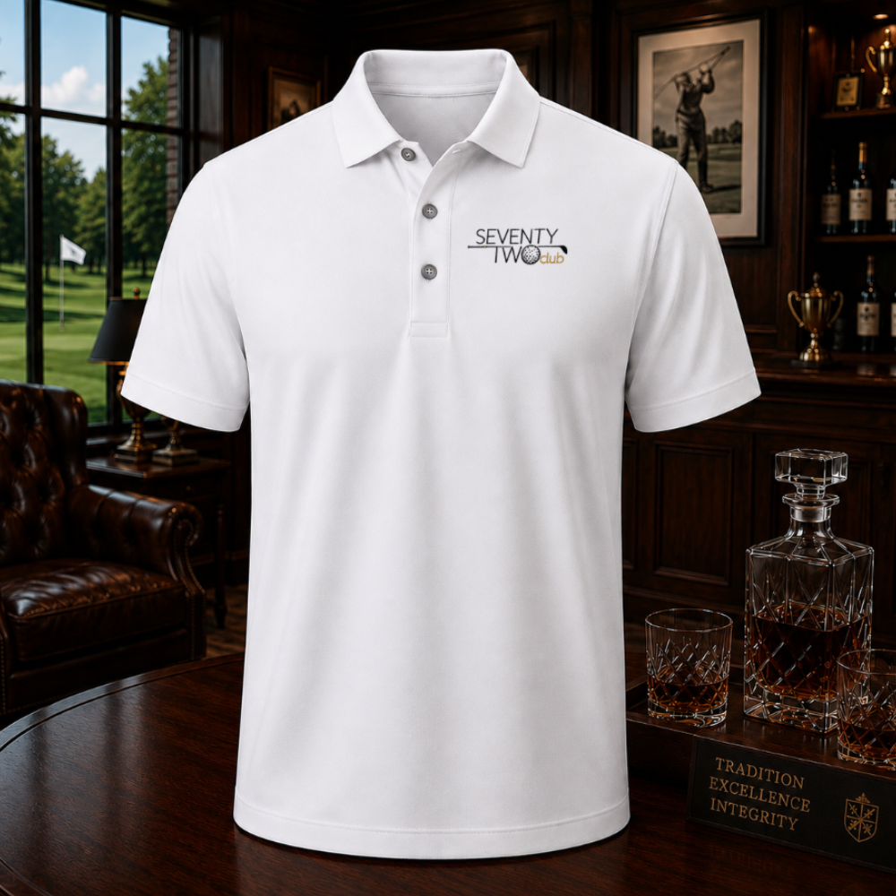 The Sunday Polo