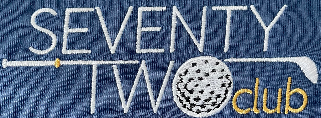 The Club Polo