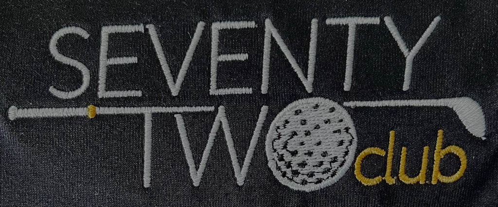 The Reserved Polo