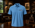 The Riviera Polo
