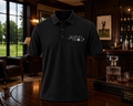 The Reserved Polo