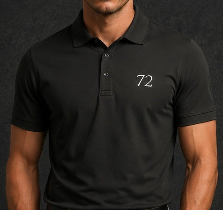 The Anchor Polo