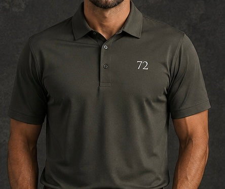 Drew72