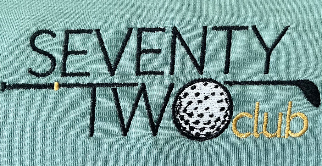 The Sage Polo