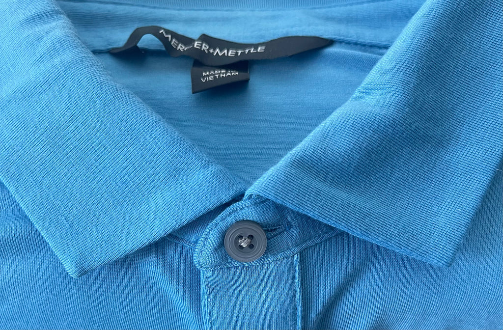 The Riviera Polo