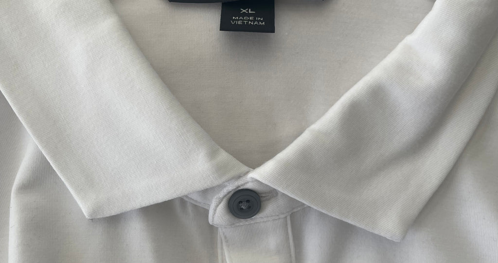 The Sunday Polo