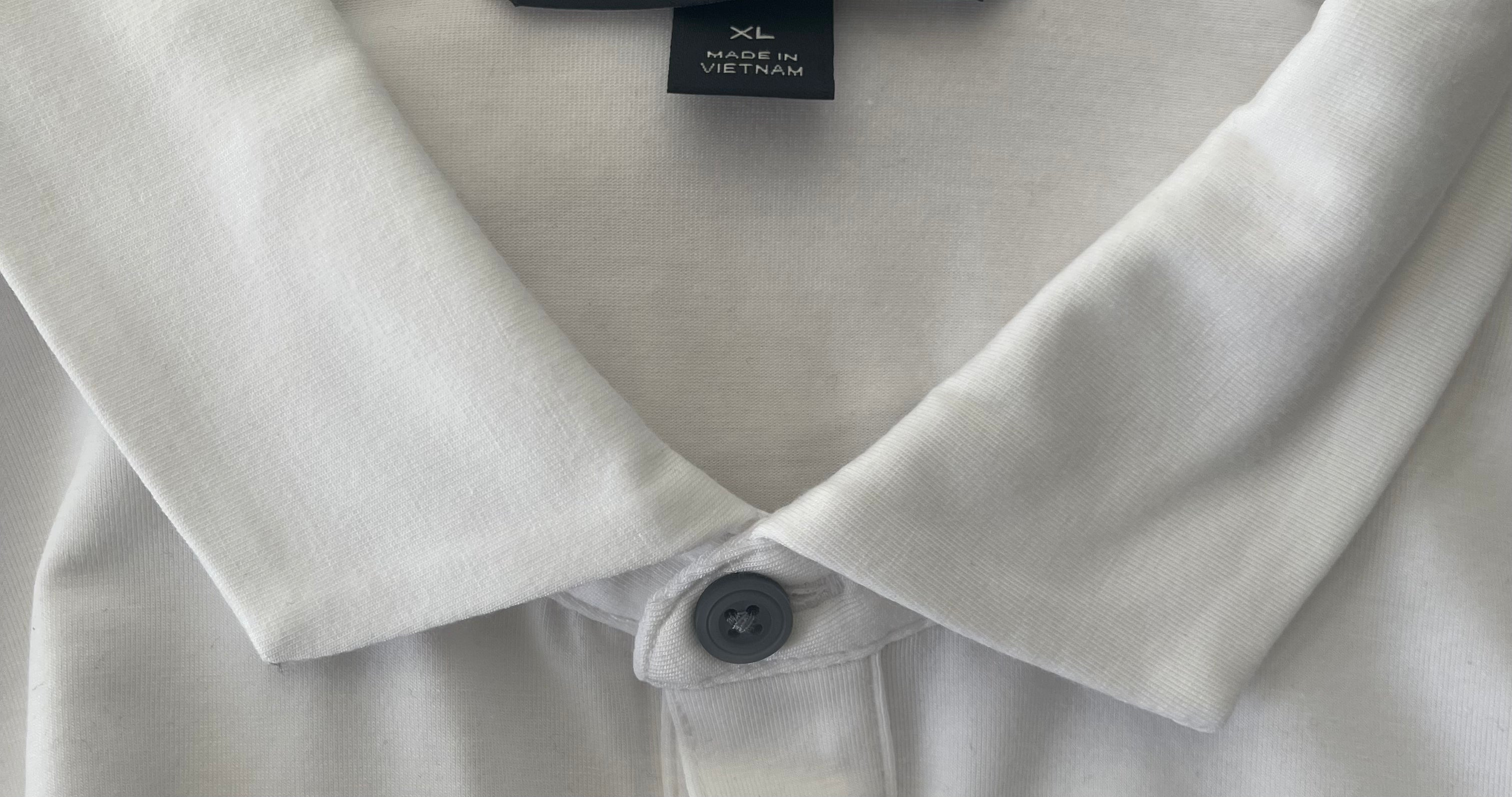 The Sunday Polo