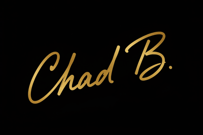 Founder signature