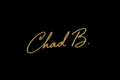 Founder signature