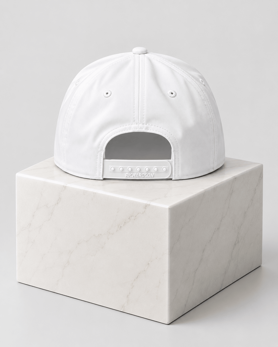 Classic SnapBack - SeventyTwoClub