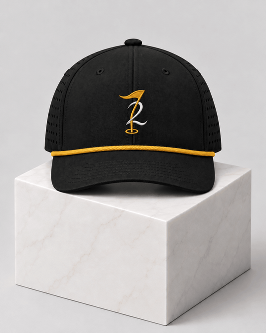 Flagstick72 - SeventyTwoClub
