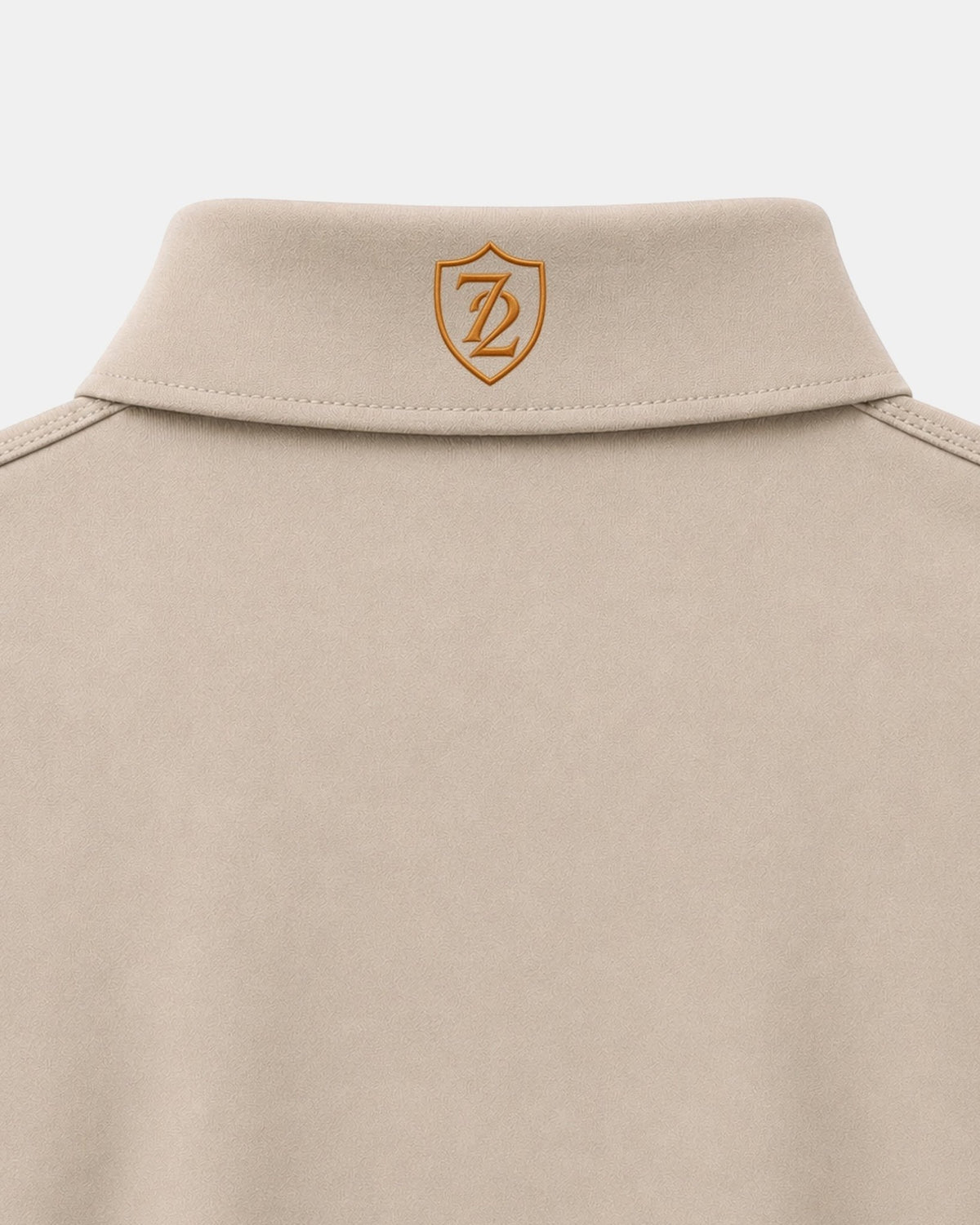 Links72 - SeventyTwoClub