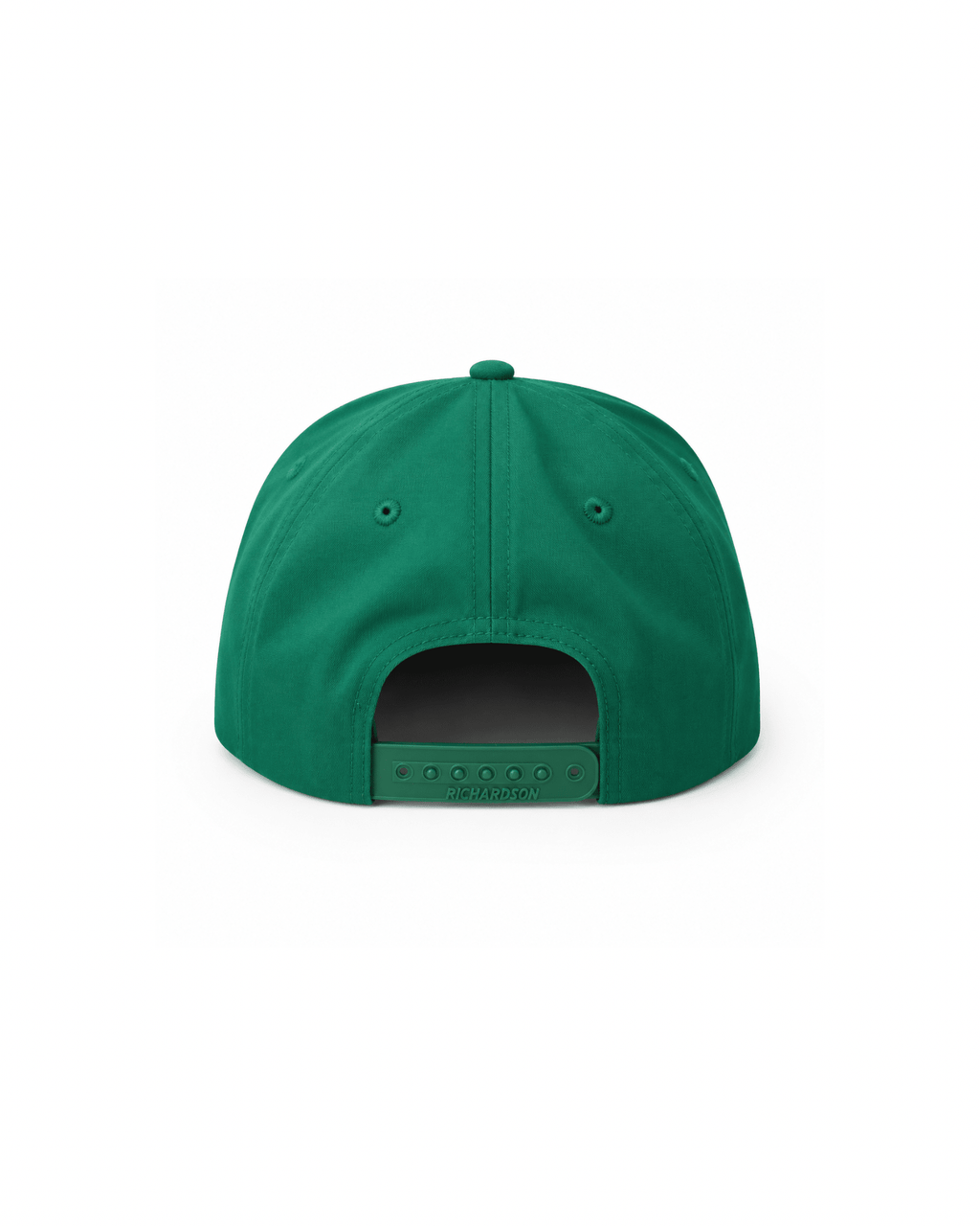 The Augusta Rope Hat - SeventyTwoClub